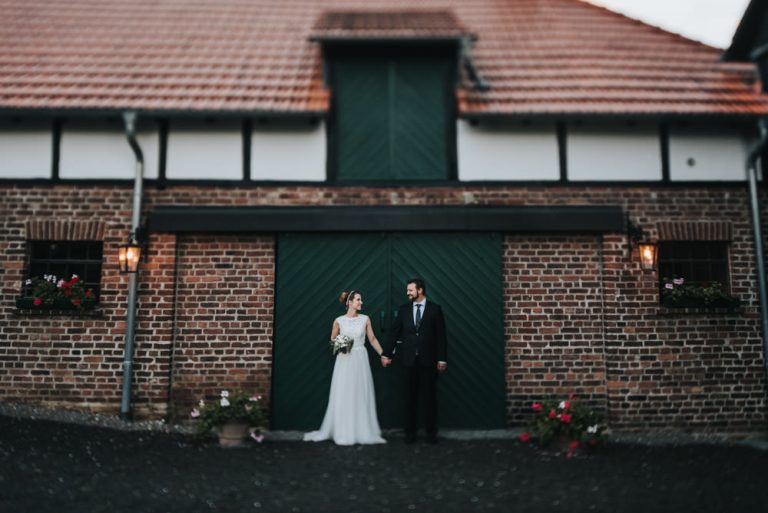 Hochzeit Gut Forkscheid Hochzeitsfotograf Köln (7)