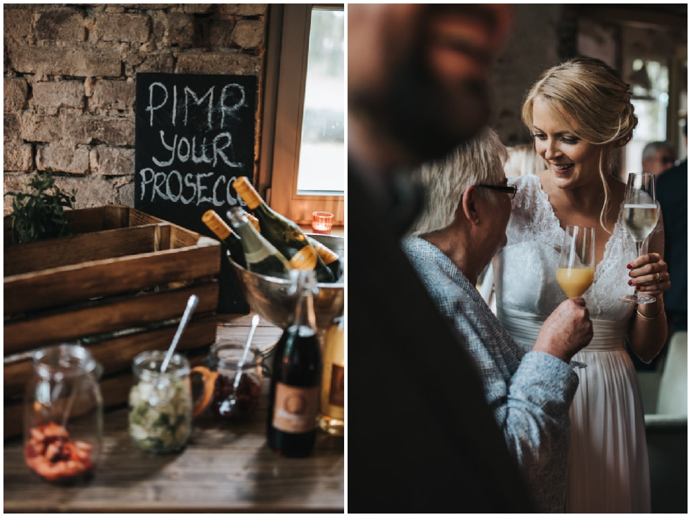 Hochzeit Rittergut Orr Freie Trauung Hochzeitsfotograf K Ln