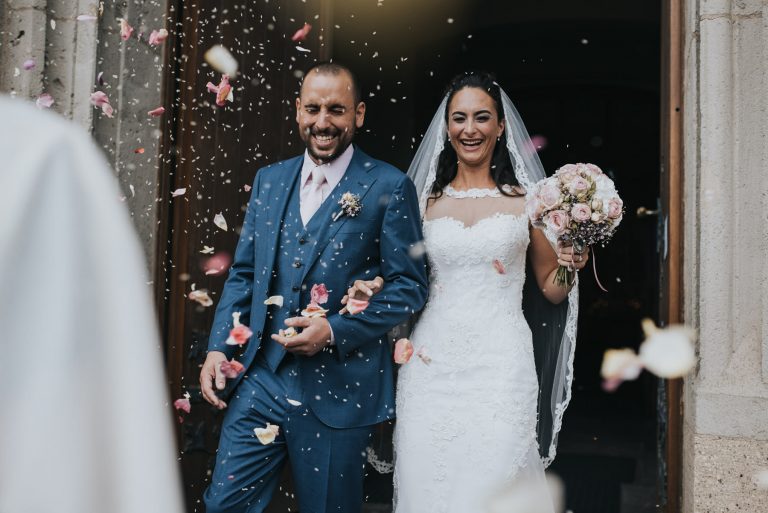 Hochzeit Schloss Arenfels Hochzeitsfotograf Köln