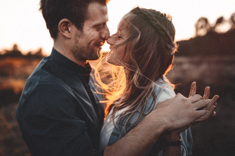 Paarshooting Köln Hochzeitsfotograf Köln Wahner Heide