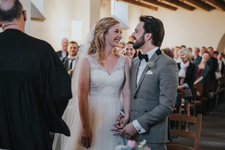 Hochzeit Im Bergischen Hochzeitsfotograf Köln