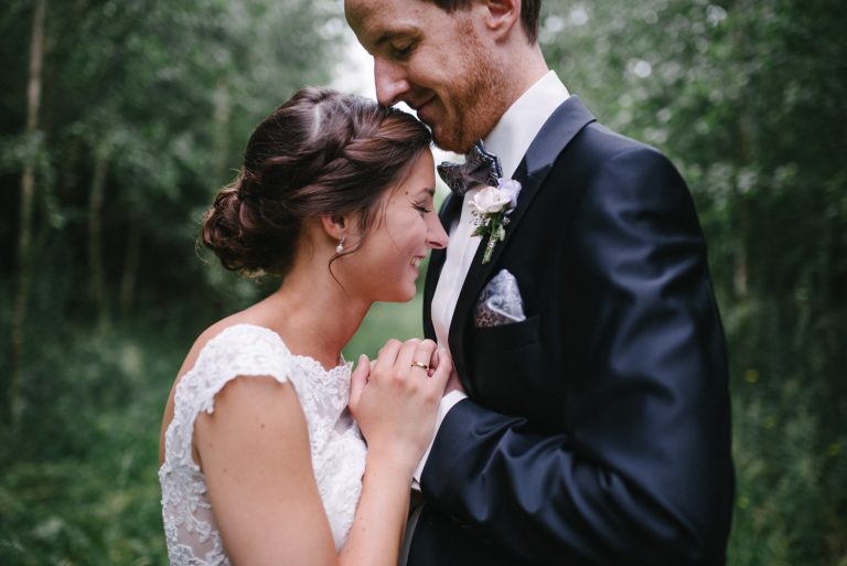 Hochzeit Schokoladen Museum Köln