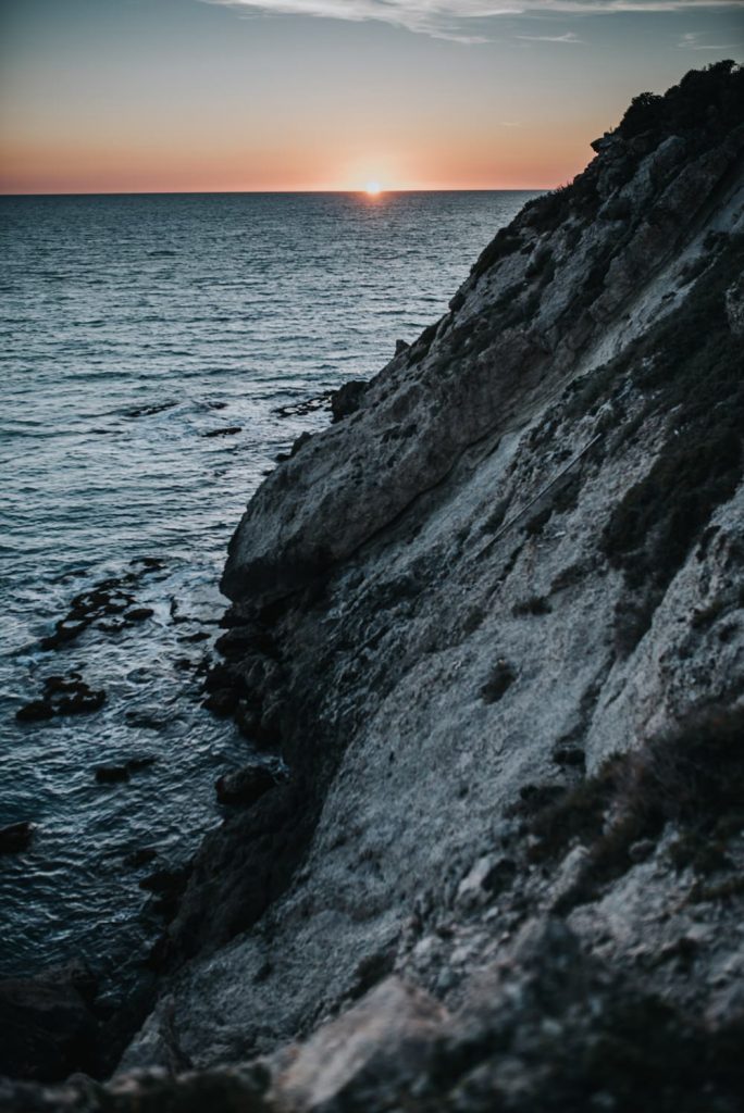 Sizilien Reisebericht Fotos