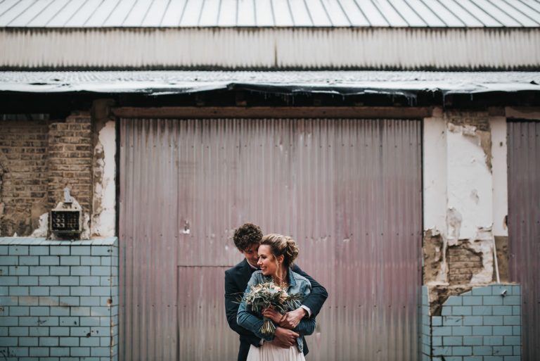 Hochzeit Alte Tuchfabrik Euskirchen Hochzeitsfotograf Bonn