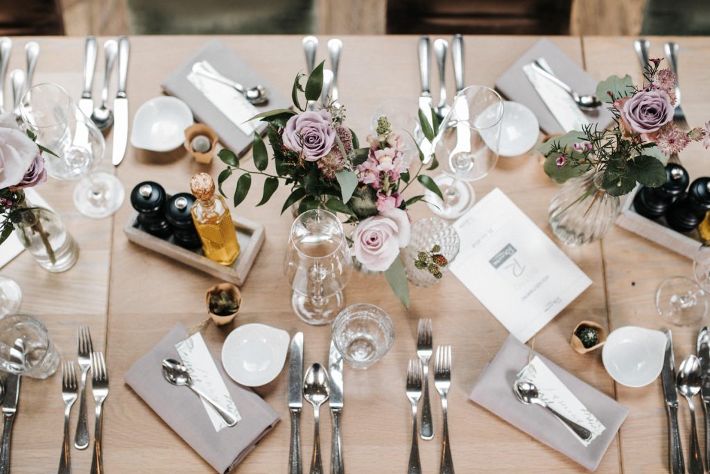 Hochzeit in der Remise Bonn Hochzeitslocation