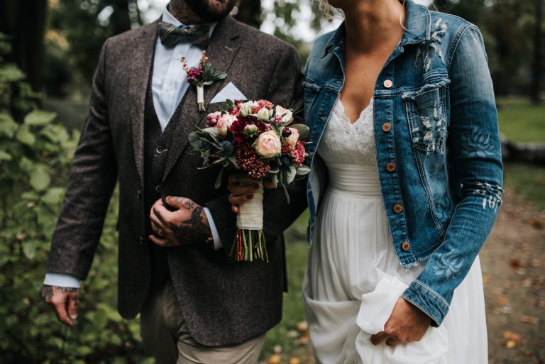 Nachhaltigkeit am Hochzeitstag (1 von 1)-2