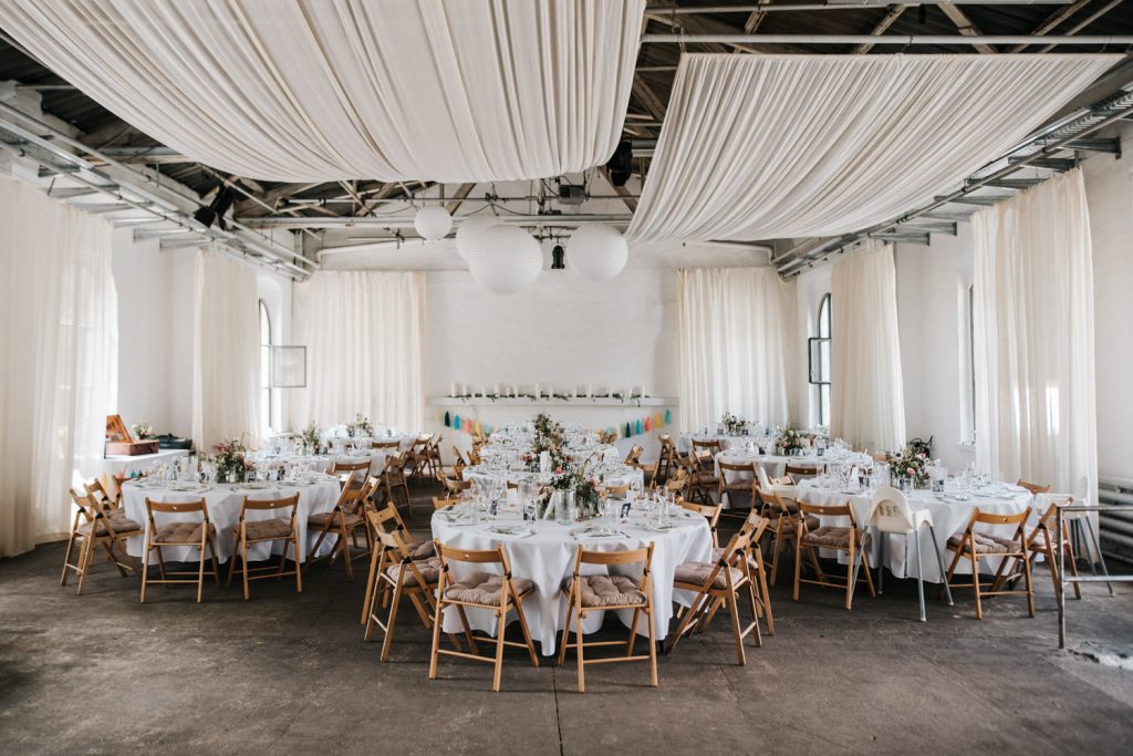 Orangerie im Volksgarten Hochzeit Hochzeitslocation