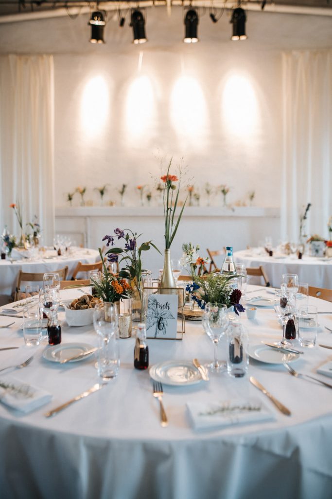 Orangerie im Volksgarten Hochzeit Hochzeitslocation