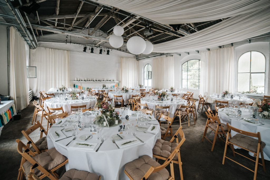 Orangerie im Volksgarten Hochzeit Hochzeitslocation