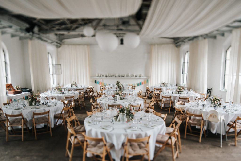 Orangerie im Volksgarten Hochzeit Hochzeitslocation