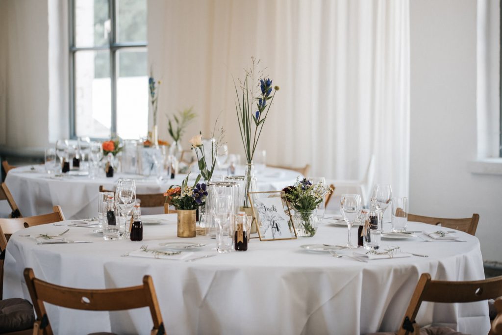 Orangerie im Volksgarten Hochzeit Hochzeitslocation