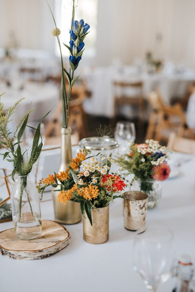 Orangerie im Volksgarten Hochzeit Hochzeitslocation