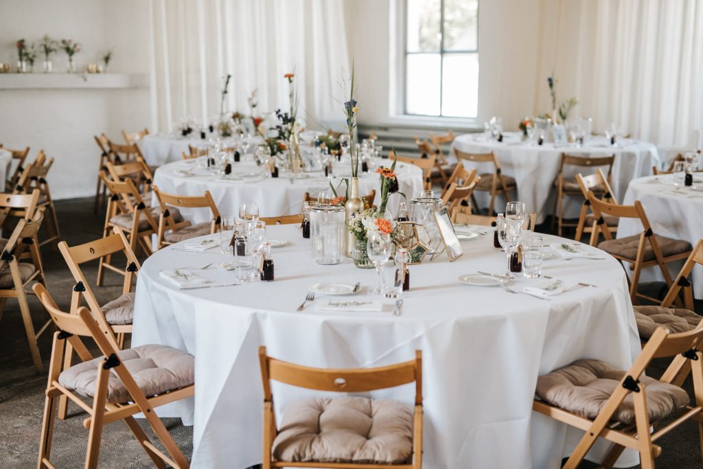 Orangerie im Volksgarten Hochzeit Hochzeitslocation