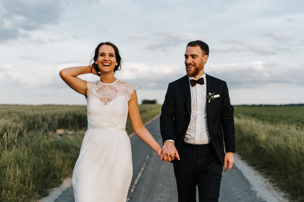 DIY Hochzeit auf Burg Bergerhausen Hochzeitsfotograf Kerpen