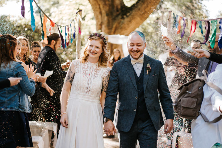 Gut Heimendahl Hochzeit Kempen Hochzeitsfotograf Krefeld