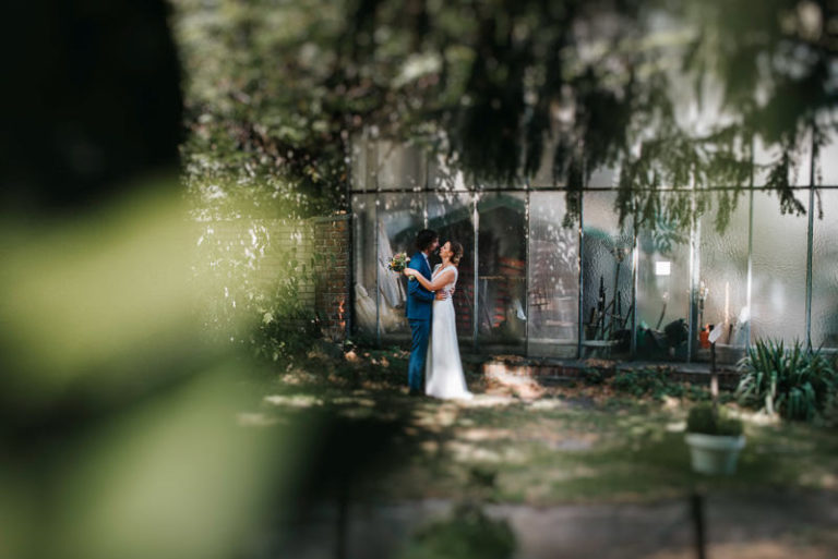 hochzeit orangerie im volksgarten koeln hochzeitsfotograf