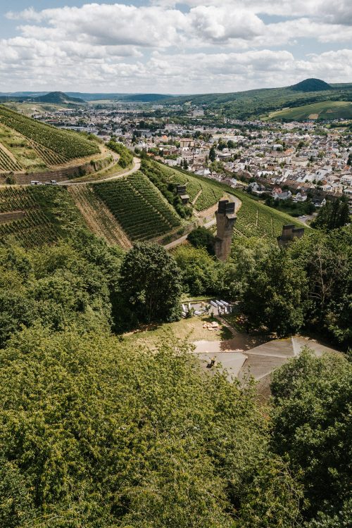 adenbachhuette-hochzeit-location