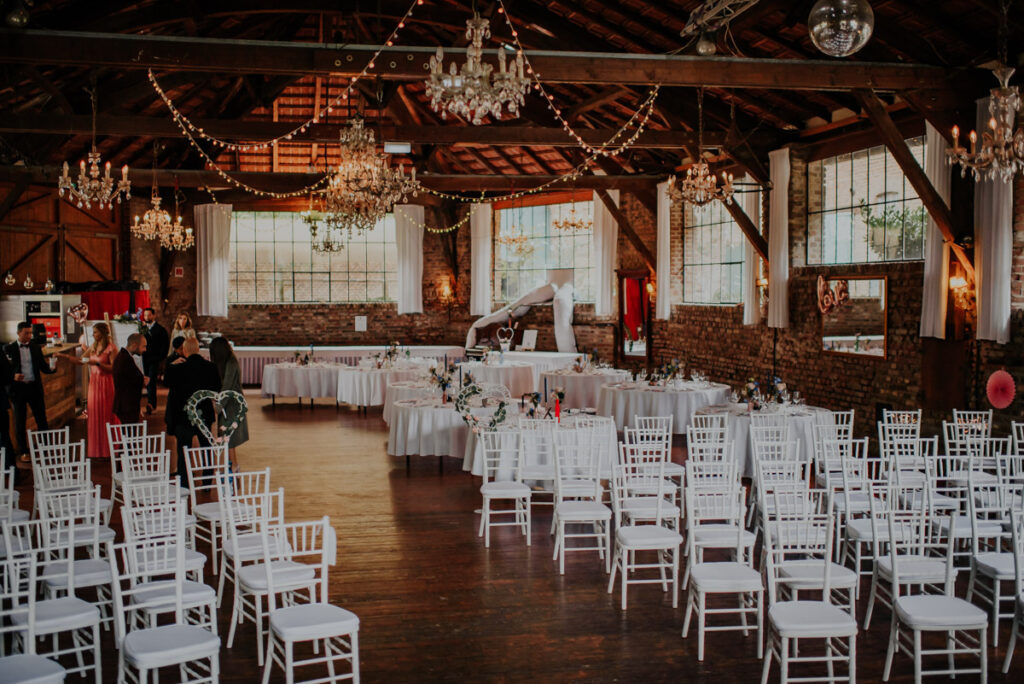 Wasserburg GEretzhoven Hochzeit