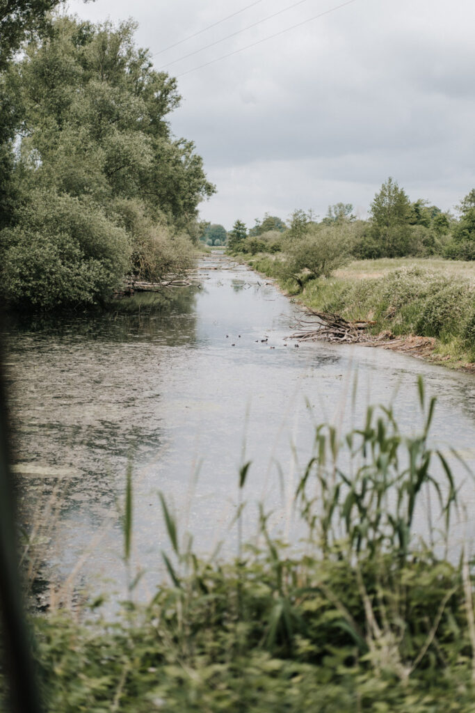 Viller Mühle Hochzeitslocation Goch am Niederrhein