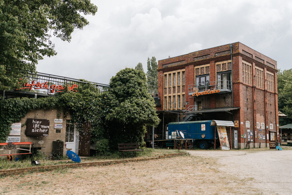 Viller Mühle Hochzeitslocation Goch am Niederrhein