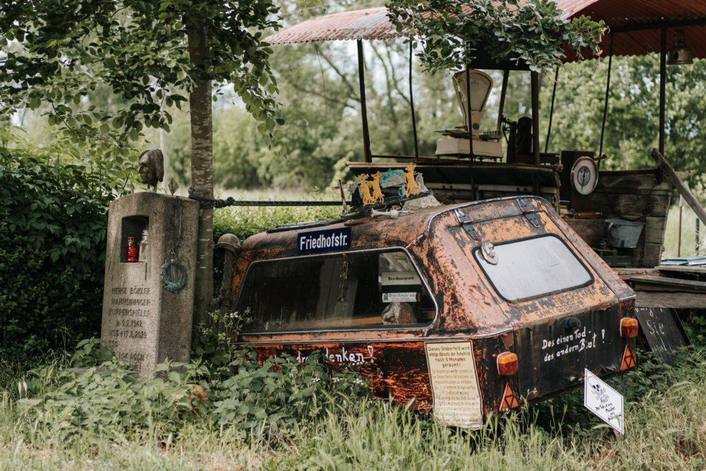 Viller Mühle Hochzeitslocation Goch am Niederrhein