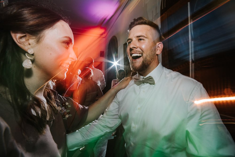 DIY Hochzeit auf Burg Bergerhausen Hochzeitsfotograf Kerpen