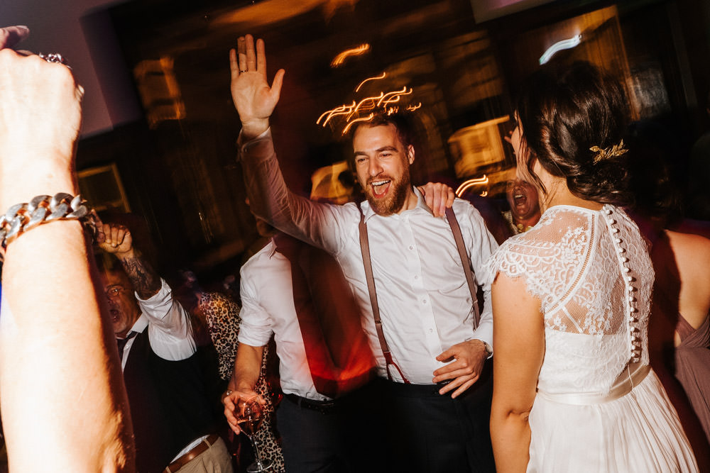 DIY Hochzeit auf Burg Bergerhausen Hochzeitsfotograf Kerpen