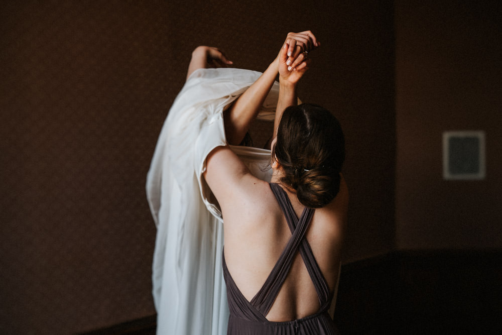 DIY Hochzeit auf Burg Bergerhausen Hochzeitsfotograf Kerpen