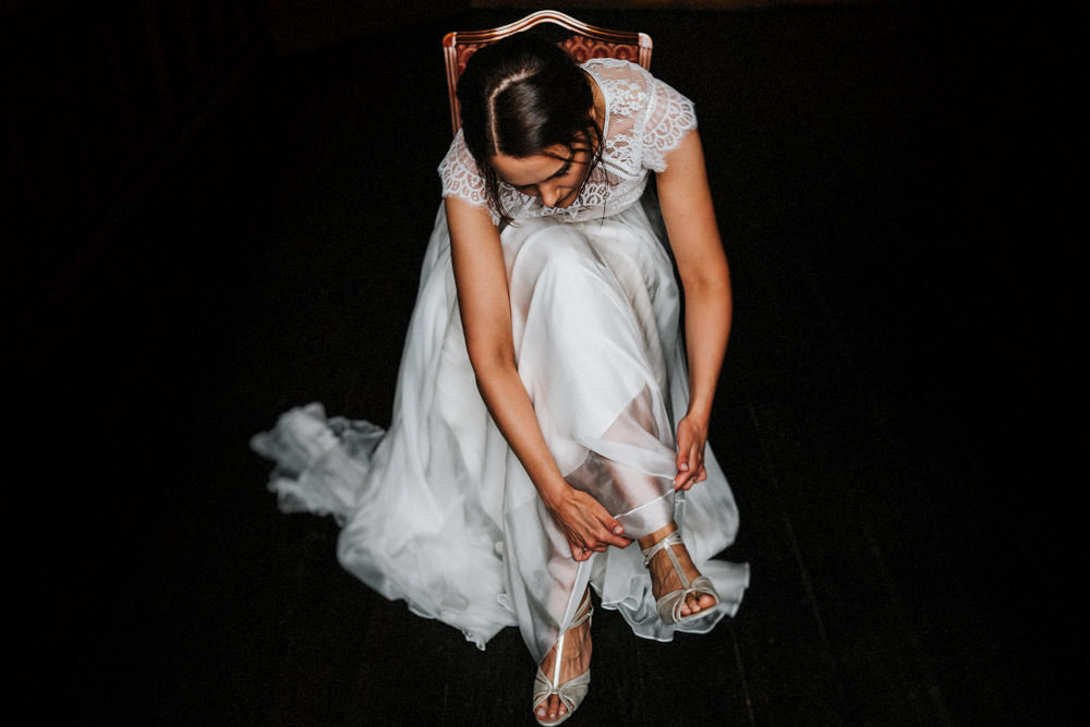 DIY Hochzeit auf Burg Bergerhausen Hochzeitsfotograf Kerpen