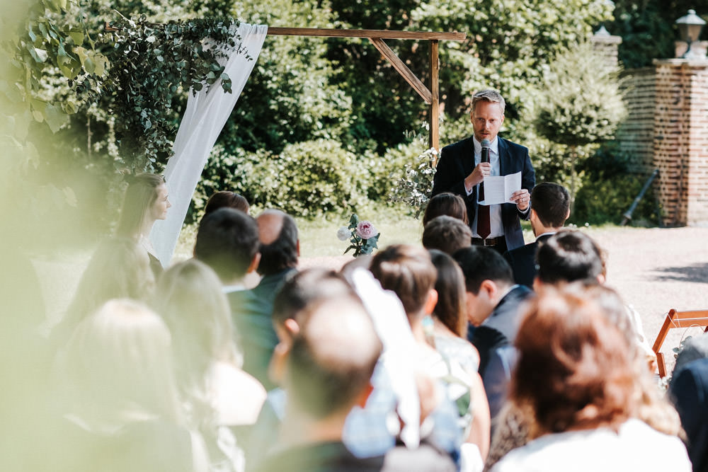 DIY Hochzeit auf Burg Bergerhausen Hochzeitsfotograf Kerpen