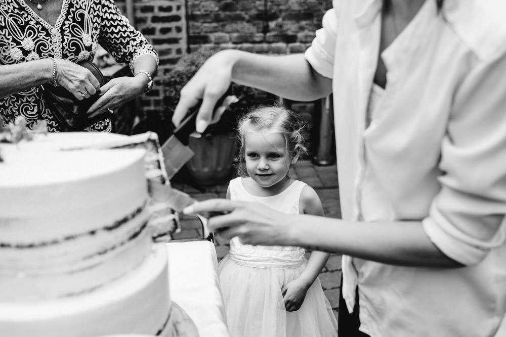 DIY Hochzeit auf Burg Bergerhausen Hochzeitsfotograf Kerpen