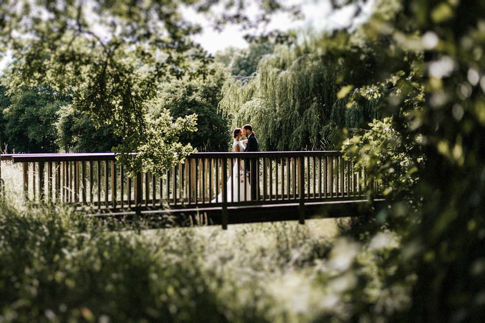 DIY Hochzeit auf Burg Bergerhausen Hochzeitsfotograf Kerpen