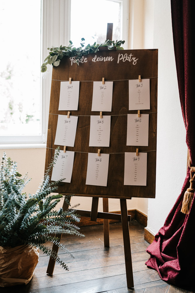 DIY Hochzeit auf Burg Bergerhausen Hochzeitsfotograf Kerpen