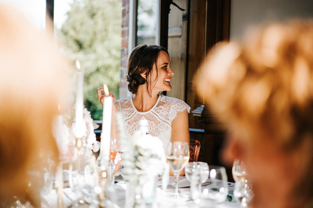 DIY Hochzeit auf Burg Bergerhausen Hochzeitsfotograf Kerpen