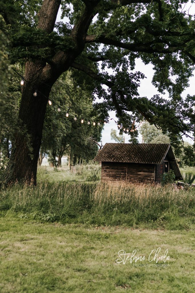 Kornscheune Orr Pulheim Hochzeitslocation