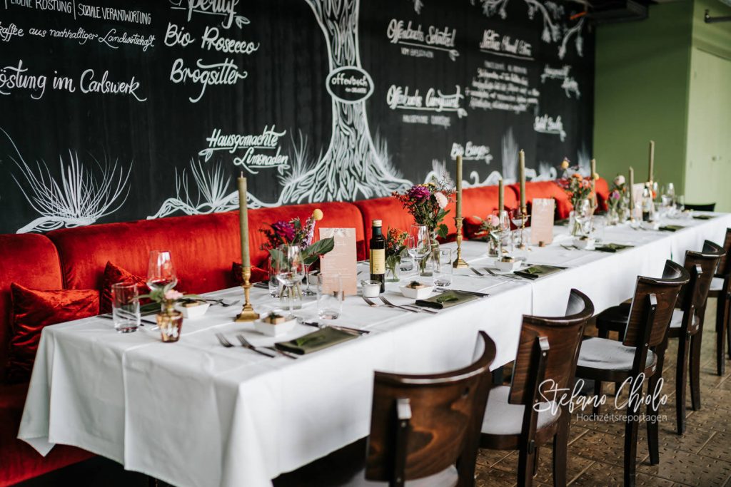 Offenbach am carlsgarten koeln hochzeit