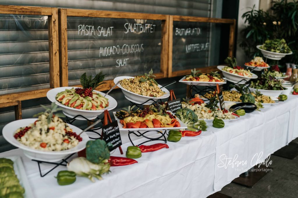 Offenbach am carlsgarten koeln hochzeit