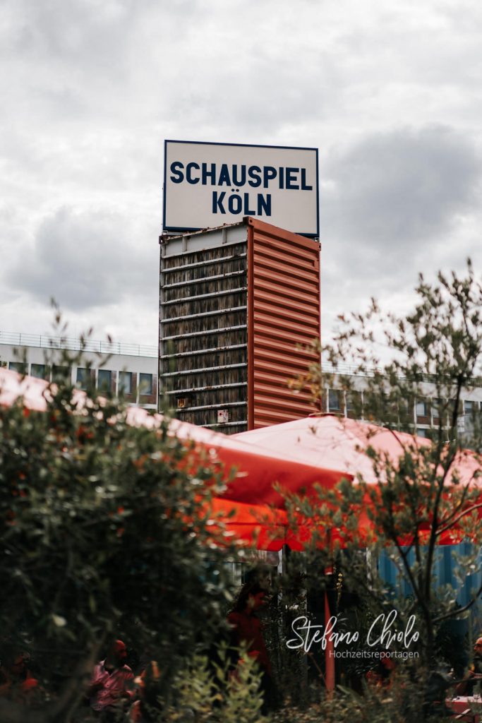 Offenbach am carlsgarten koeln hochzeit