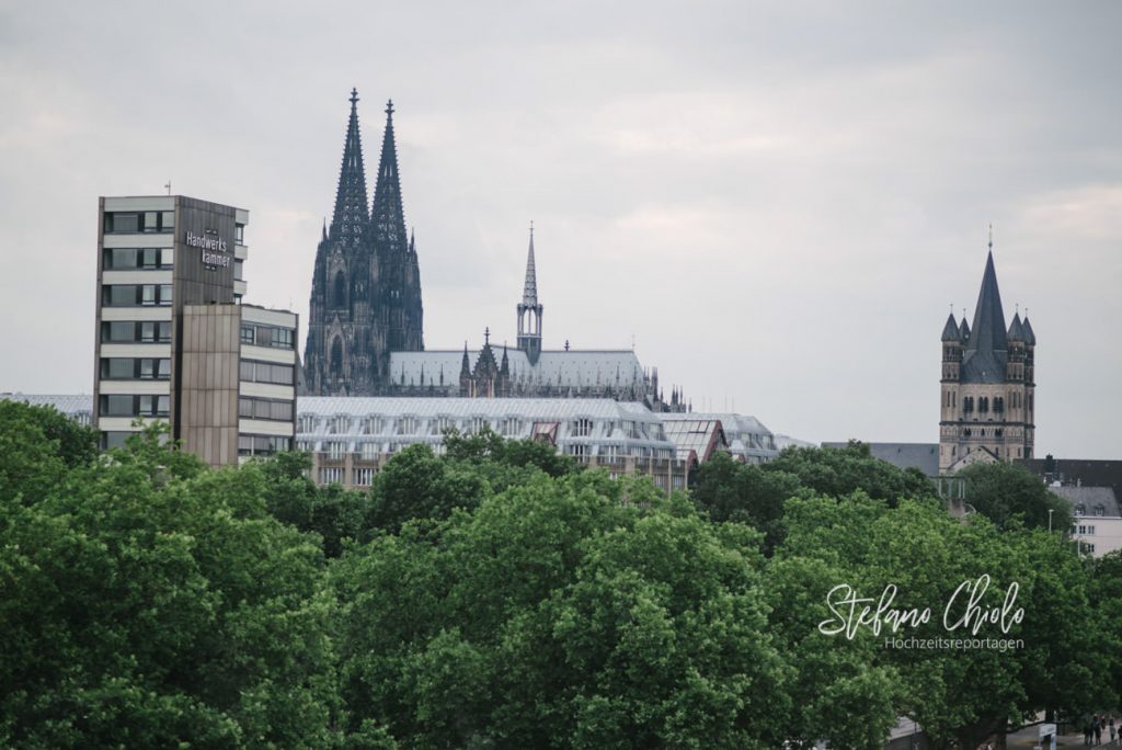 Schokoladenmuseum Köln Hochzeitslocation Bel Etage