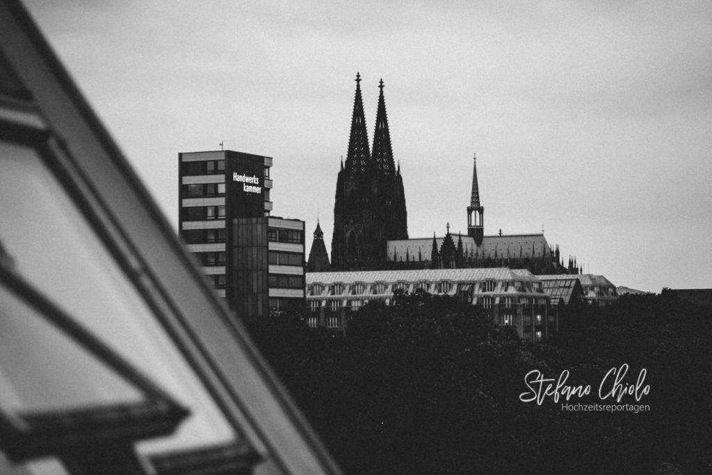 Schokoladenmuseum Köln Hochzeitslocation Bel Etage