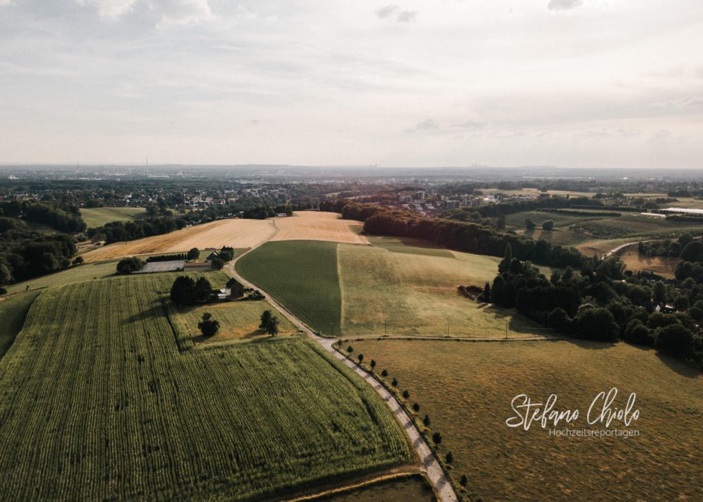 Sieferhof Burscheid Scheunenhoit