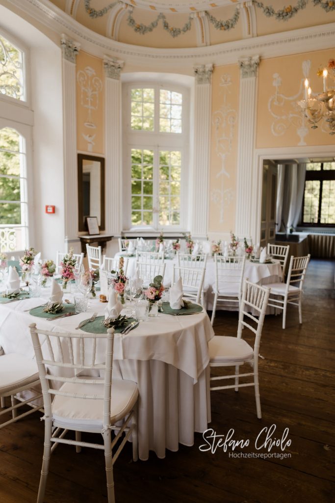 Schloss Arff Hochzeit Hochzeitslocation Köln