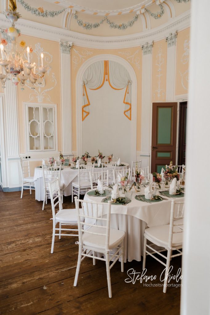 Schloss Arff Hochzeit Hochzeitslocation Köln