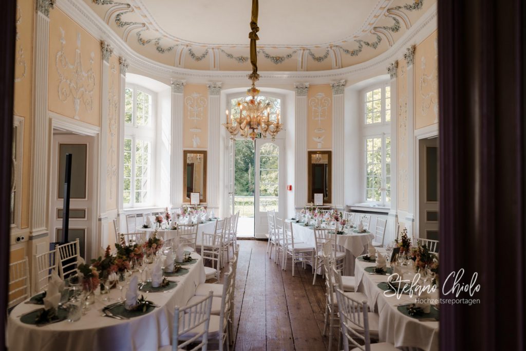 Schloss Arff Hochzeit Hochzeitslocation Köln