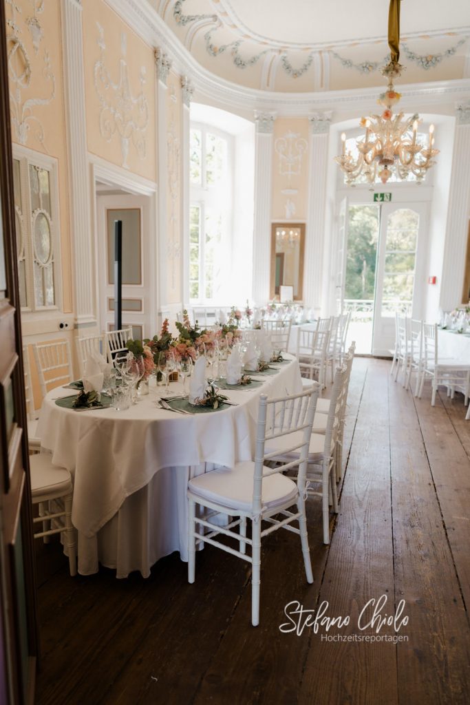 Schloss Arff Hochzeit Hochzeitslocation Köln