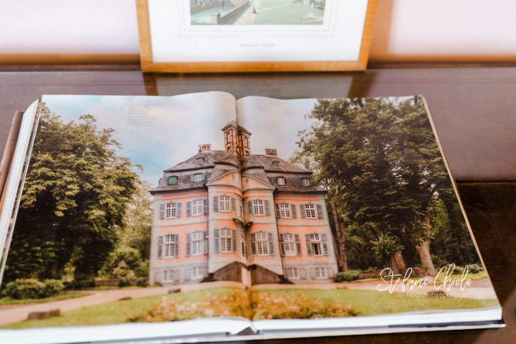 Schloss Arff Hochzeit Hochzeitslocation Köln