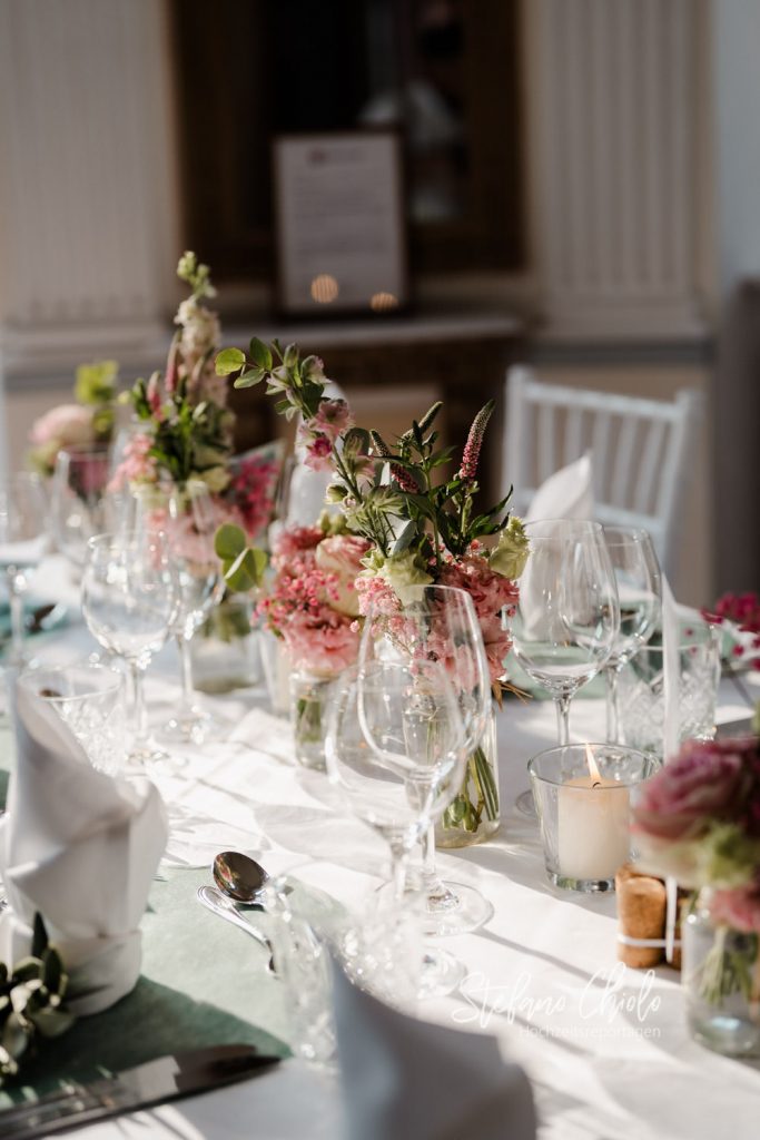 Schloss Arff Hochzeit Hochzeitslocation Köln