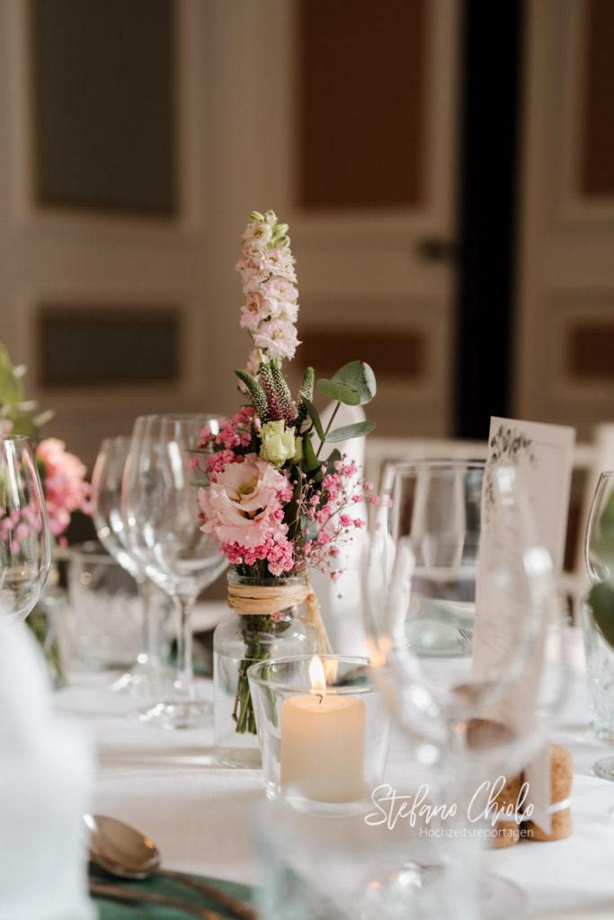 Schloss Arff Hochzeit Hochzeitslocation Köln