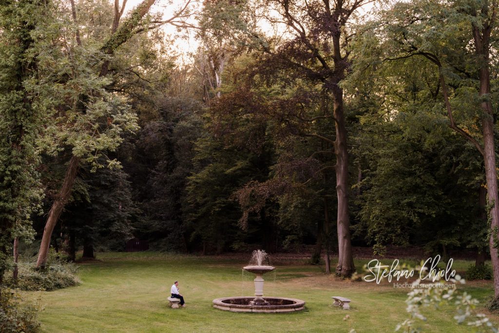 Schloss Arff Hochzeit Hochzeitslocation Köln