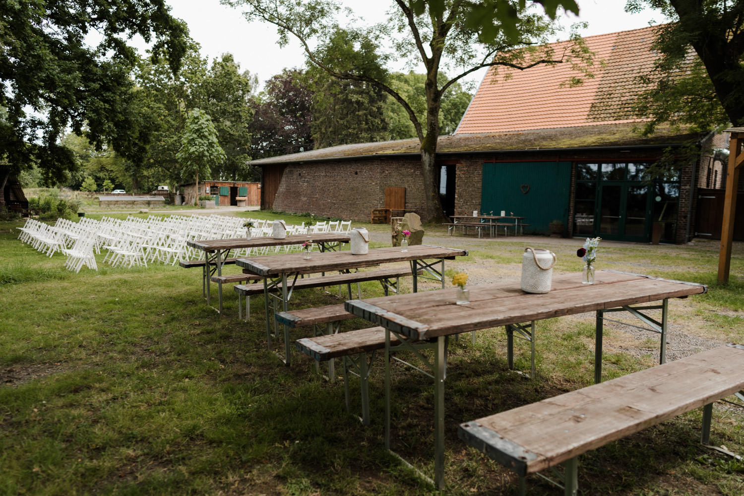 Kornscheune Orr Hochzeit Scheunenhochzeit Freie Trauung